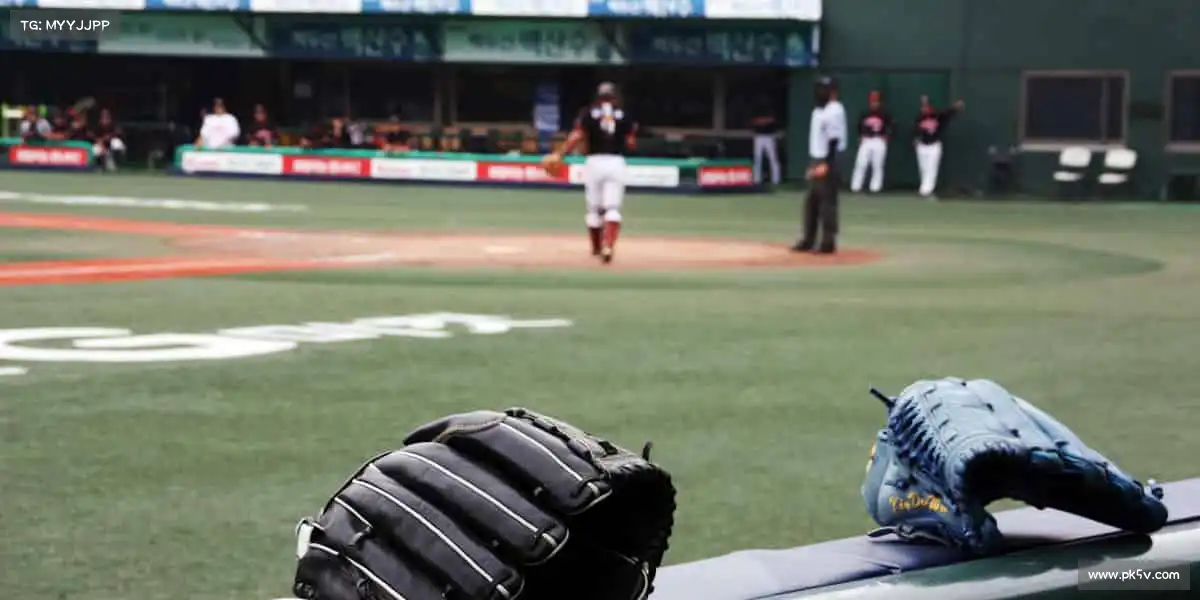 南宫NG28🎾挥动球拍,让每一次击球都成为热血的呐喊!